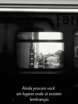 Frases/luto