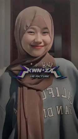 hanyalah dirimu jj t