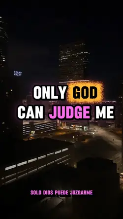 OGCJ 2.0