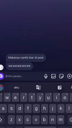 jj x kata kata