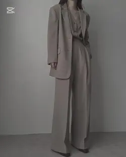 this style 