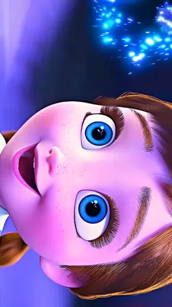 frozen


