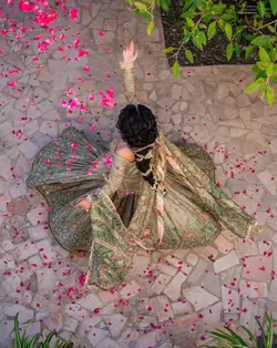 beauty hindi