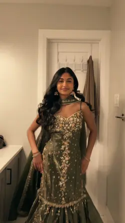 KAMARIYA