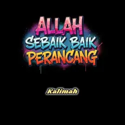 Rahsia Alif Lam Mim