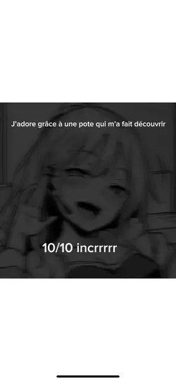 Je note vos pdp 
