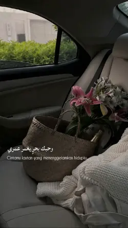 Arabic Song Candu