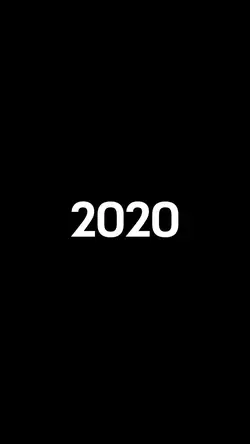 2020~2023