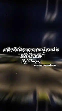 HÔM NAY ĐI KHÁM BỆNH