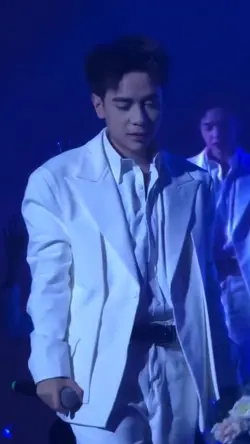 Quang Hùng MasterD