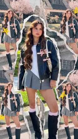 Daily Chic