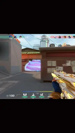 Benmi?