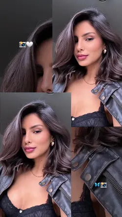 sua boca