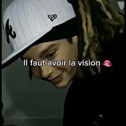 Mon nv pain 