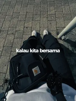 percuma saja