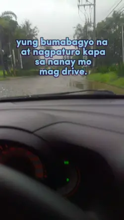 Drive