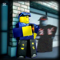 Guest 666+Noob edit