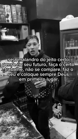 Frases