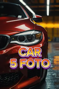 Car Foto 5