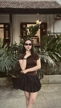 aesthetic