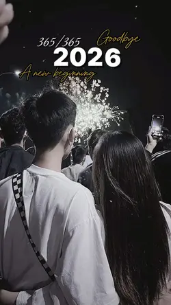 365 Cùng Người Yêu