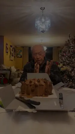 abuelito