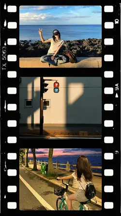 14 Slide Photos
