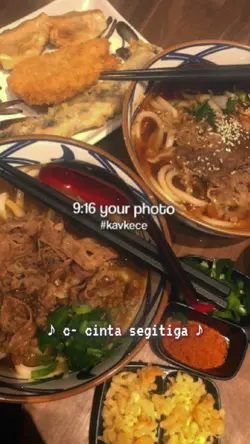 ASTAGA BERCANDA LRIK