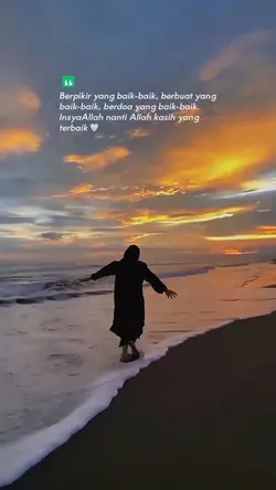 Yang baik baik