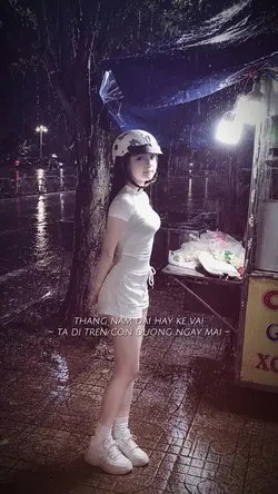 BEAT 2 ẢNH XỊN 