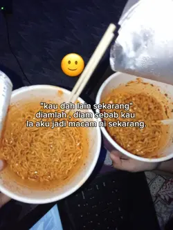 kau la 