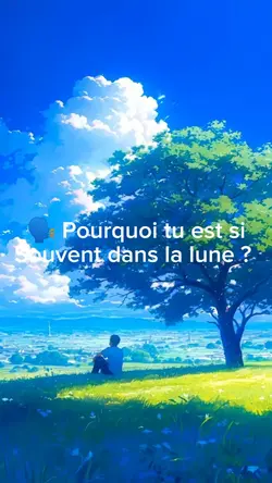 Réalité