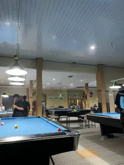 Percuma vendeta rap 