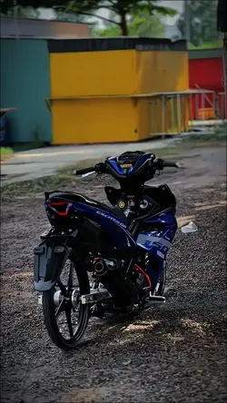video xe