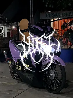 DEVIL CRACKER EDIT