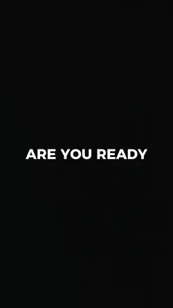 COMINGSOON BRAND 