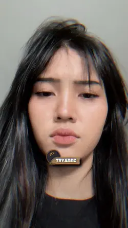 Aku Tak Mau Sakit