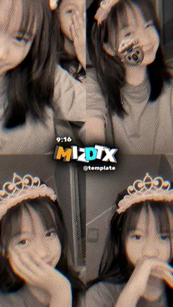 Versi No Miror 