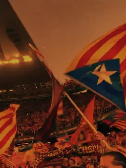 Barcelona fc