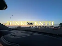 Juneteenth!!