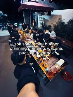 wkwkwkwkwkwk