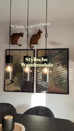 5 Clips hinzufügen