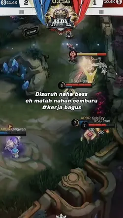 templat mlbb