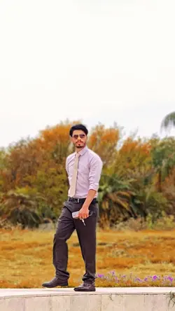 Try this slowmo