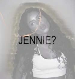 Like Jennie
