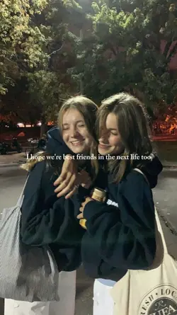 best friends quotes 