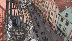 Czterej pancerni 