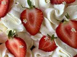 𝙎𝙩𝙧𝙖𝙬𝙗𝙚𝙧𝙧𝙮 ও˙˚•∘︴𖥸🍓