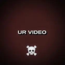 skull edit 