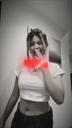 kicau mania
